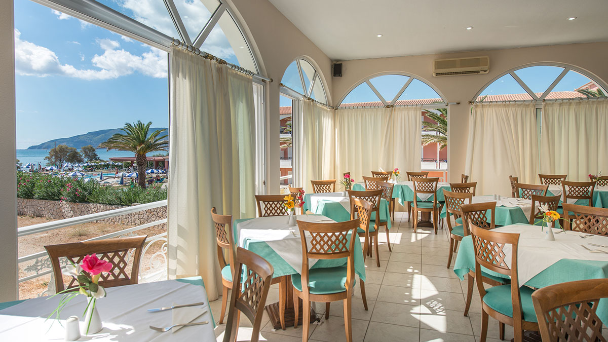 Astir Palace Hotel - NR